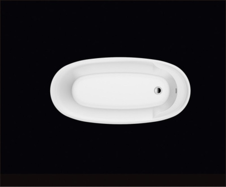 cfc0e9c5-8623-11eb-91b7-0cc47ae7d2a2000827717_original