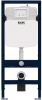 INSTALLYACII_IDDIS_PROFIX__N000315854_1