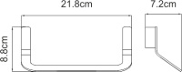 a1dfc0bf-347c-11eb-91b7-0cc47ae7d2a2000715547_original