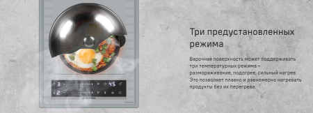 Screenshot 2024-11-14 175135