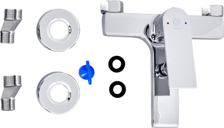 e17c27d71f0c5e9da4730f9754a38b00