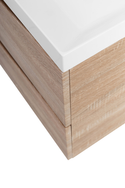 c23dd921fd075f16626035c75751f3fc