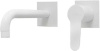 31_SE830606740_smg_c0