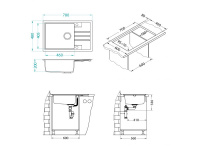 ALVEUS_Intermezzo_130_teh_I_2021