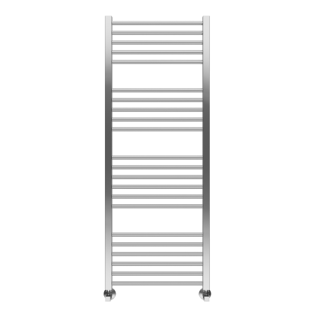 648e44dd-0bef-11ed-afd4-a8a1593fb1ca000850209_original