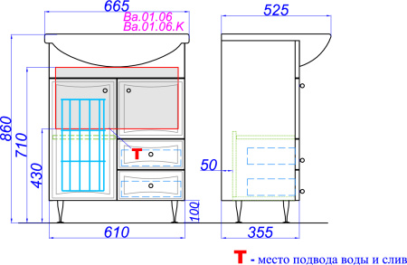 95c99a45-411b-11eb-91b7-0cc47ae7d2a2000717246_original