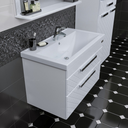 e6015a40-d3fa-11eb-91b9-0cc47ae7d2a2000769681_original