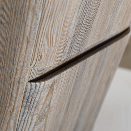 a1cef211-affd-11ec-91bb-0cc47ae7d2a2000831640_original