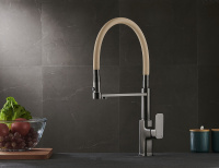 37_S-L1808Q-12_tdnv_c1