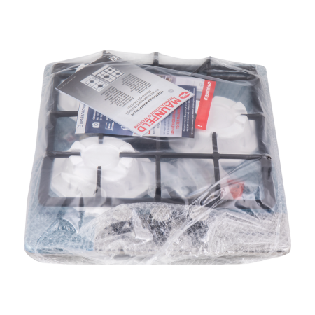 EGHS.43.33CS_G_19-95