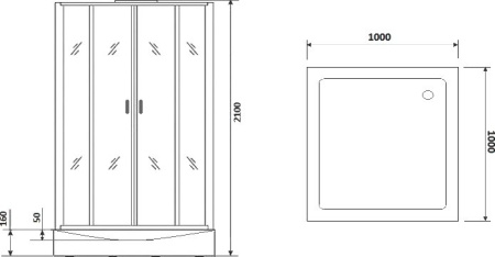 9ffcea36-d1f5-11ec-afd2-a8a1593fb1ca000840317_original