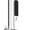 AQM8401CR_4-1000x1000