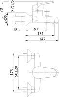 75ac09a8-ac2f-11ec-91ba-0cc47ae7d2a2000831540_original