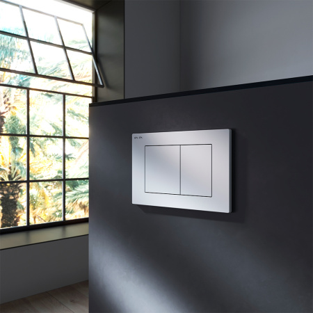 e595f5d747838922793b02debdf56258