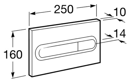288513ab-58b7-11e6-80c7-0050569c3603000596508_original