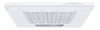 Maunfeld_MPA_60_White_02_