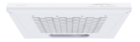 Maunfeld_MPA_60_White_02_