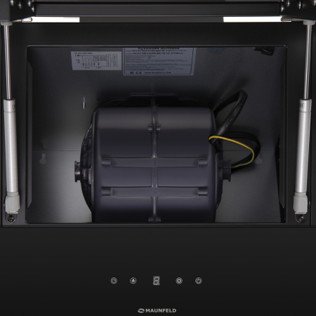 Manchester-Light-90-Black-12