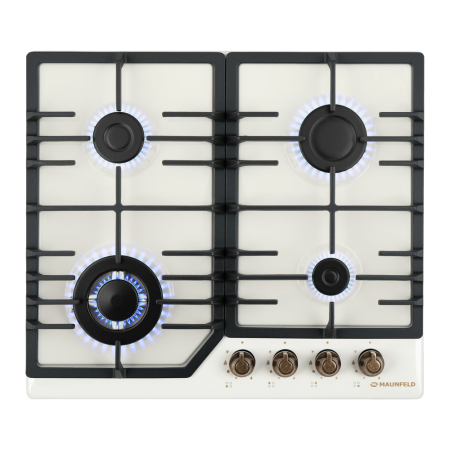 EGHE.64.43CBG.R-G-1-95