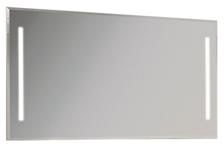 67c9d818-aad7-11e6-93f7-901b0e8b0f53000326224_original