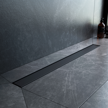 W01SC-U11-080-04BM_37_7