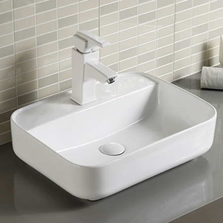 9136156a-d007-11eb-91b9-0cc47ae7d2a2000828466_original