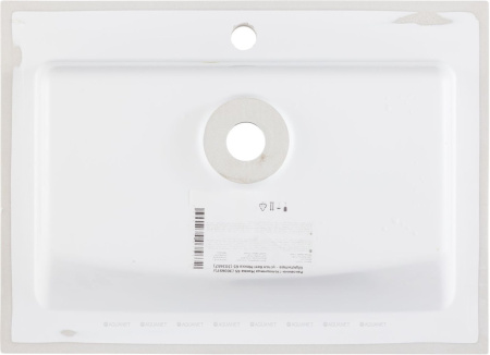 RAKOVINA_AQUANET_MOKKA_65_7