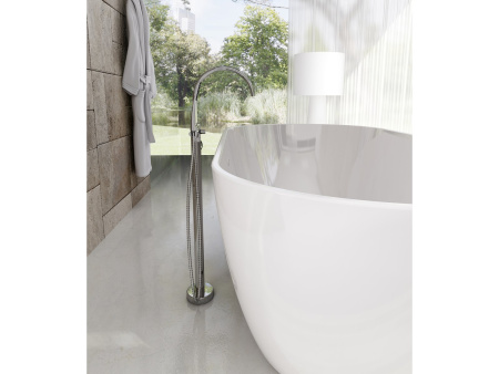 ravak_fm-080.00cr.rb07a_x070424_02