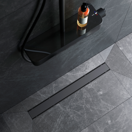 W02SC-U11-070-04BM_17_3