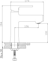 HAIBA__CHERNYY_P000076921_5