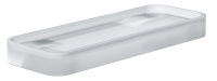 Основная9becfe7f-c542-11eb-91b9-0cc47ae7d2a2000753996_original