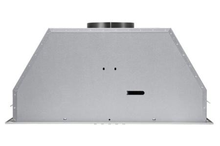 MAUNFELD-TRAPEZE-602M-White-_09_-kopiya