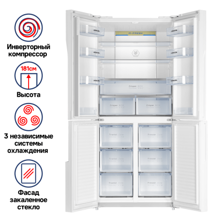 MAUNFELD-MFF181NFW_02_-95