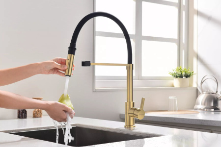 uzhvz4gxh6q5tdxai5pfiwj1qsoa93qh