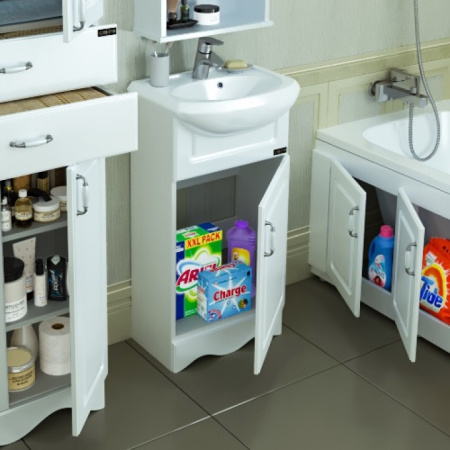 5c4ab2d0-d3f9-11eb-91b9-0cc47ae7d2a2000769502_original