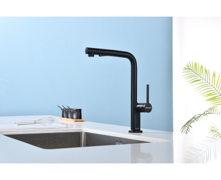 u7w7q4m4gfy9yosiozu77i2p13r1694v