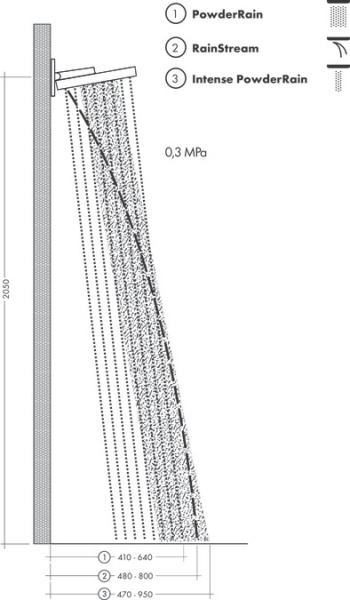 0e1a0ad2-6543-11eb-91b7-0cc47ae7d2a2000721741_original