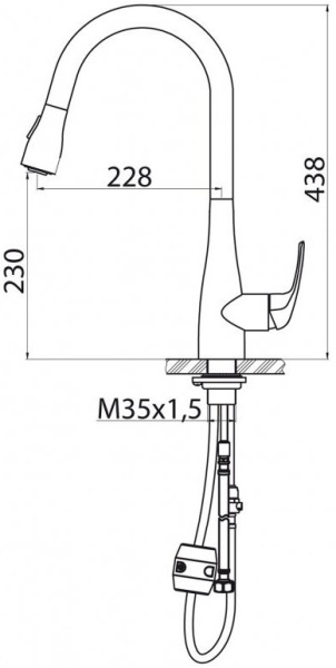 2b837ce1-8624-11eb-91b7-0cc47ae7d2a2000815779_original