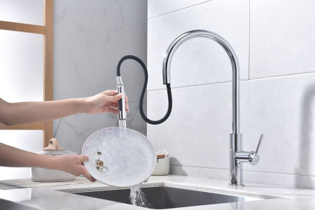 25_Se215180-CR_tut_c11