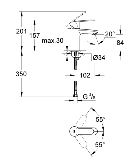 f8273b93-aad7-11e6-93f7-901b0e8b0f53000755437_original