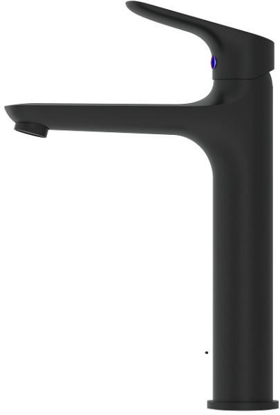 99c1bc86-b41f-11ec-91bb-0cc47ae7d2a2000833612_original