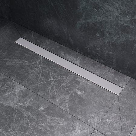 W02SC-U11-080-04SB_18_11