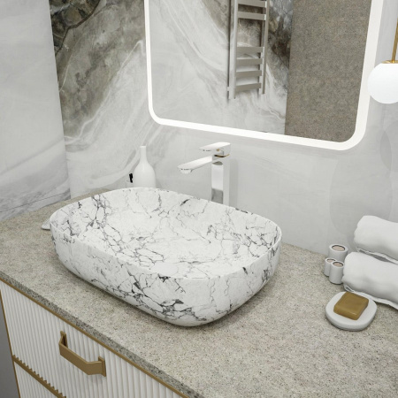 FL13NS66-740MR_265_6