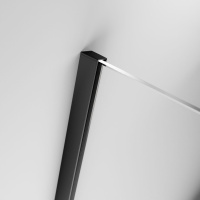 black_int6