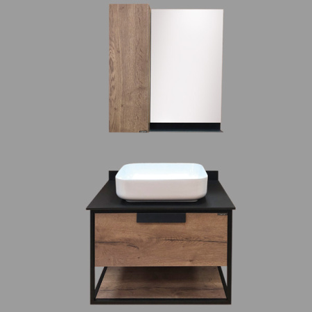 6670f340-c2df-11ec-91bc-0cc47ae7d2a2000837373_original