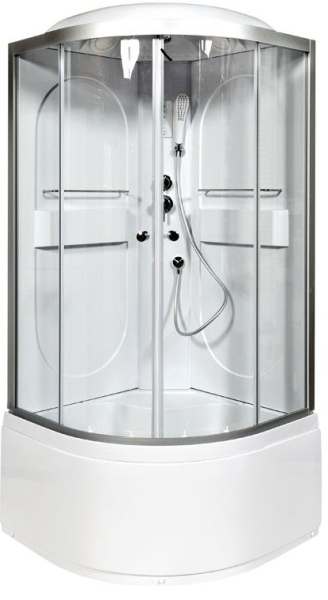 0cde7600-f4f3-11ec-afd4-a8a1593fb1ca000847793_original