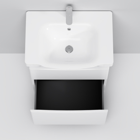 b26ddd96-d48e-11e8-9437-901b0e8b0f53000707030_original