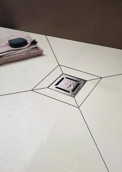 8628b69b-eaf8-11eb-91b9-0cc47ae7d2a2000836665_original