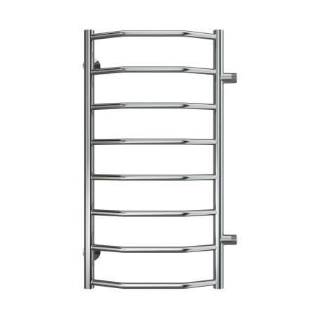 62e32447-18be-11ed-afd4-a8a1593fb1ca000852874_original