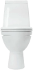 n37_WC.CC-Mars-2-DM.Rim-WHT.G-S1_c5